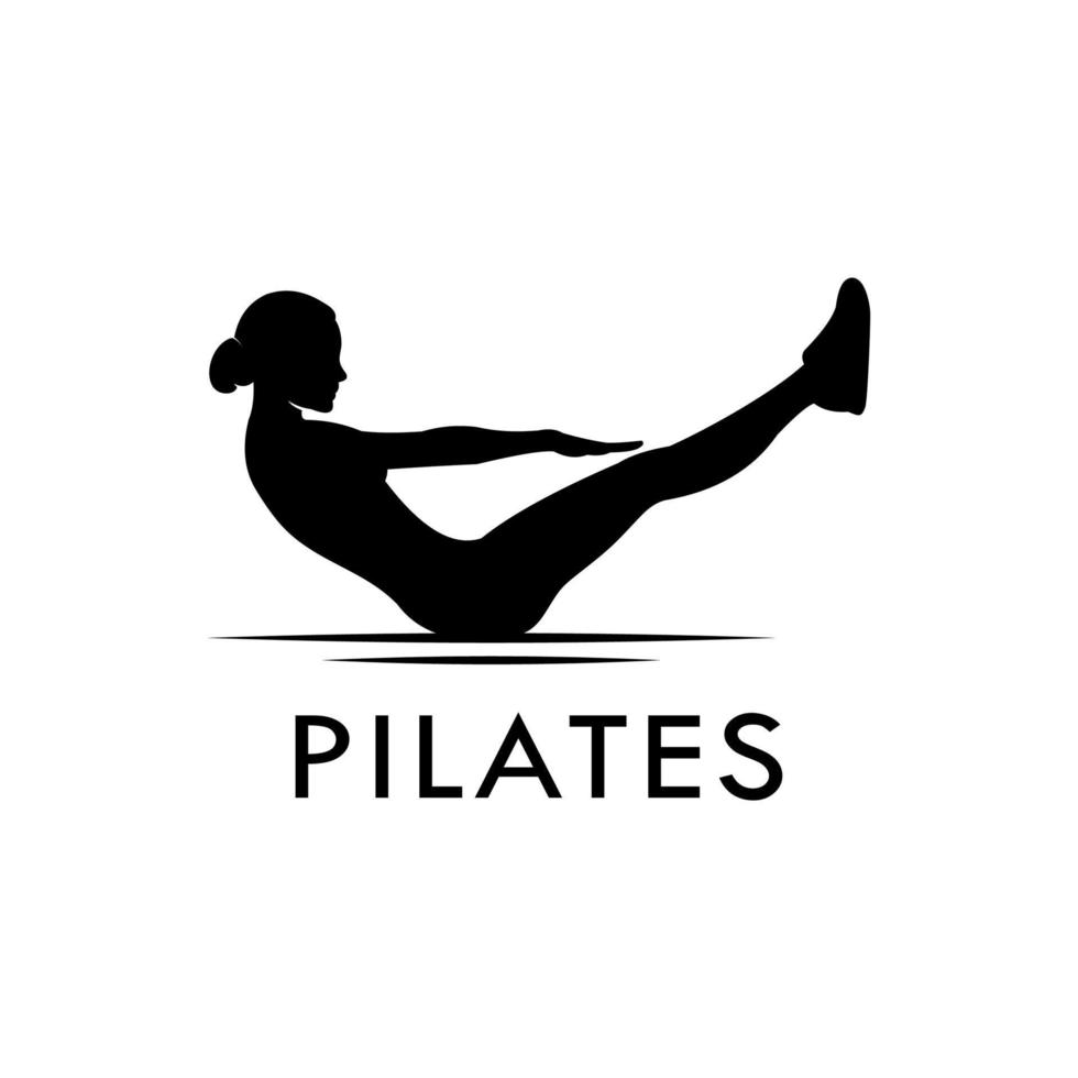 Pilates coming soon